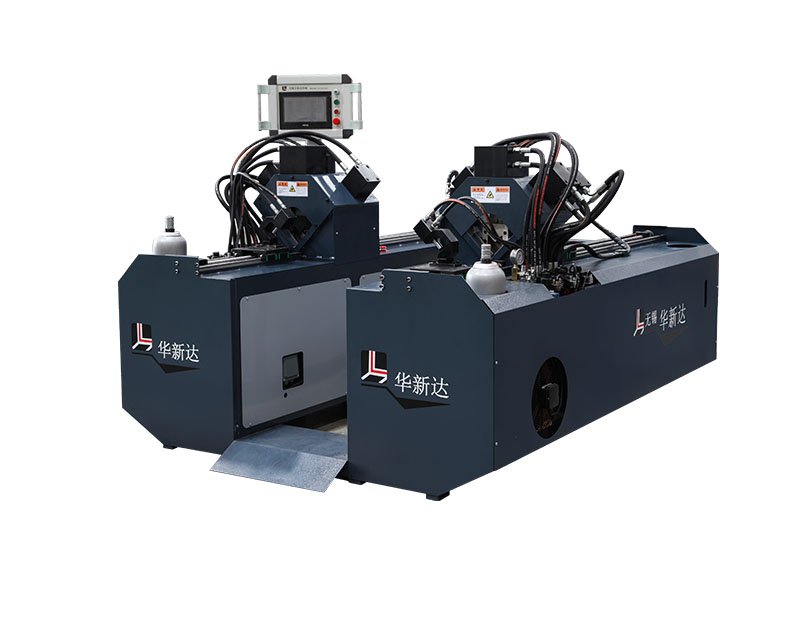 江南平台-江南官方网站（中国）风管优点及用途